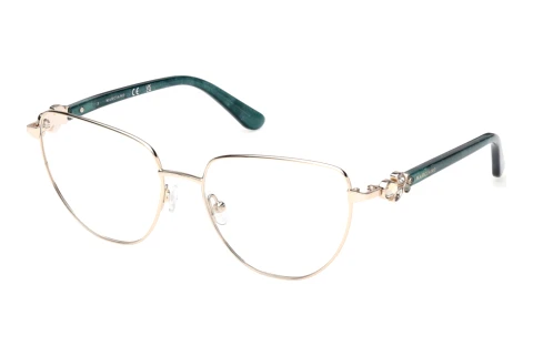Bril Guess by Marciano GM50051 033