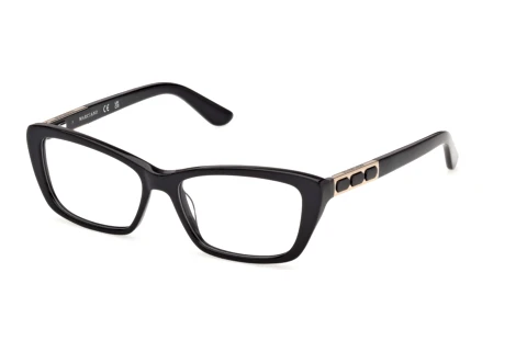 Bril Guess by Marciano GM50053 001