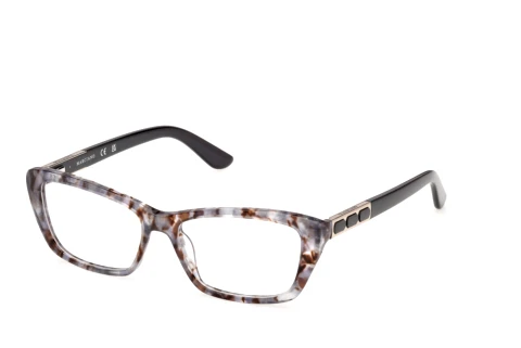 Bril Guess by Marciano GM50053 020