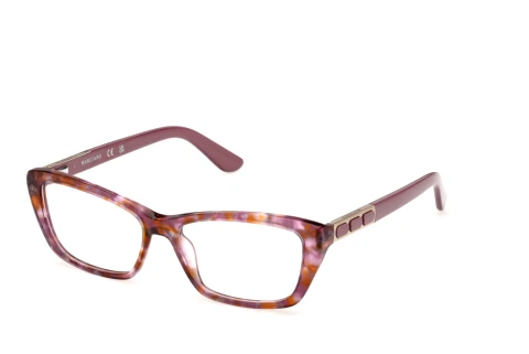 Bril Guess by Marciano GM50053 083