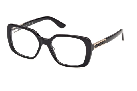 Bril Guess by Marciano GM50054 001