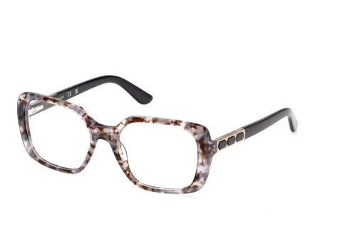 Bril Guess by Marciano GM50054 020