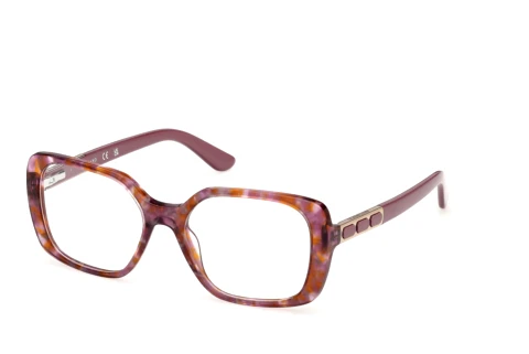 Bril Guess by Marciano GM50054 083
