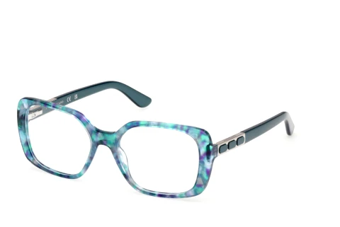 Bril Guess by Marciano GM50054 089