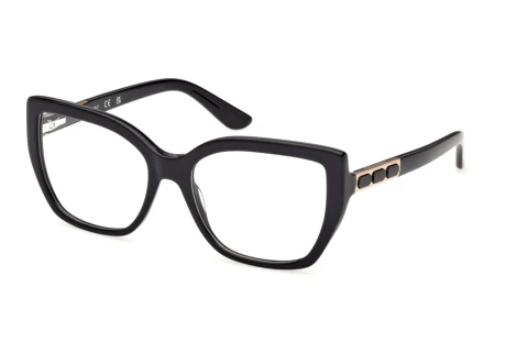 Bril Guess by Marciano GM50055 001