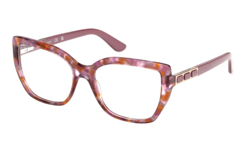Bril Guess by Marciano GM50055 083