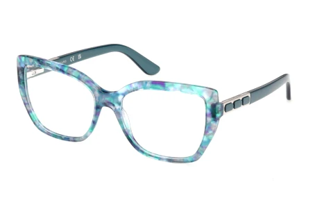 Bril Guess by Marciano GM50055 089