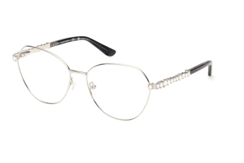 Bril Guess by Marciano GM50056 010