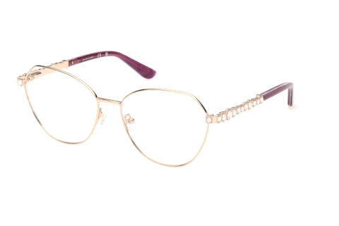 Bril Guess by Marciano GM50056 032