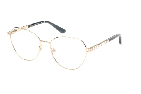 Bril Guess by Marciano GM50056 033