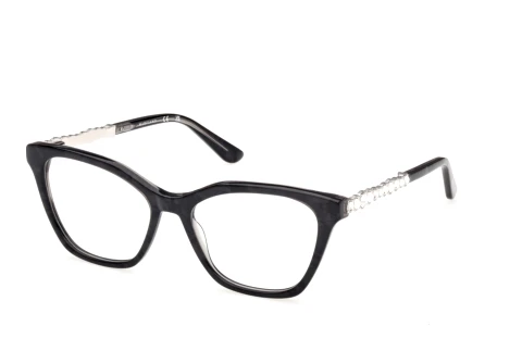 Bril Guess by Marciano GM50059 005