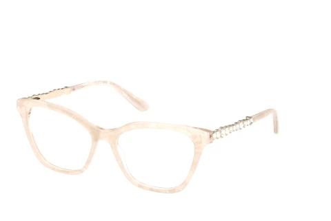 Bril Guess by Marciano GM50059 059