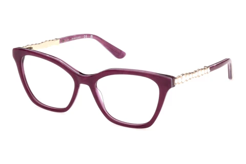 Bril Guess by Marciano GM50059 083