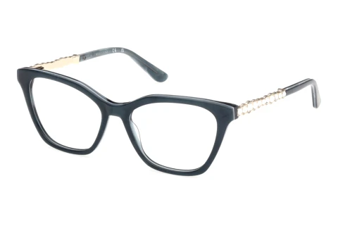 Bril Guess by Marciano GM50059 089