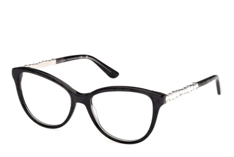Bril Guess by Marciano GM50060 005