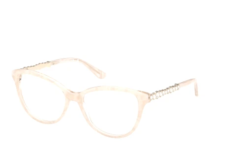 Bril Guess by Marciano GM50060 059