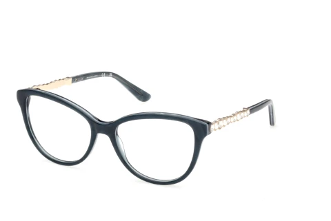 Bril Guess by Marciano GM50060 089