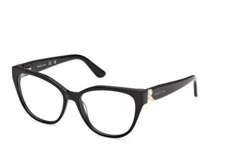 Bril Guess by Marciano GM50061 001