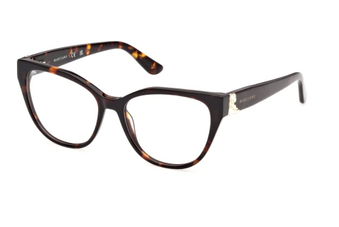 Bril Guess by Marciano GM50061 052