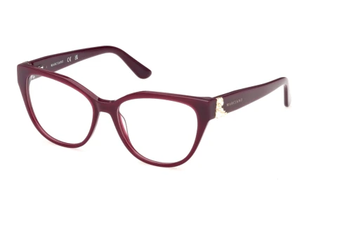 Bril Guess by Marciano GM50061 071