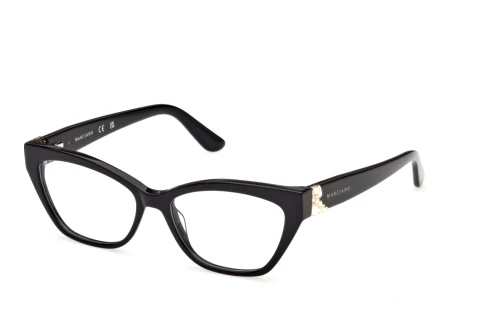Bril Guess by Marciano GM50062 001