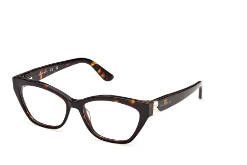 Bril Guess by Marciano GM50062 052