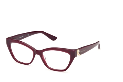 Bril Guess by Marciano GM50062 071