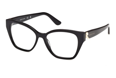Bril Guess by Marciano GM50063 001