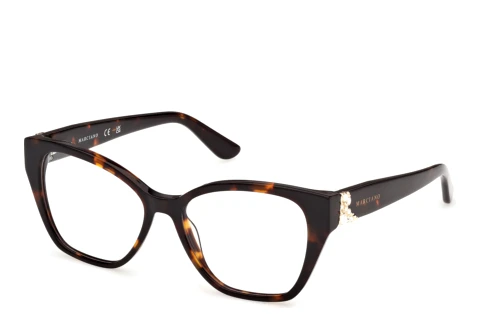 Bril Guess by Marciano GM50063 052