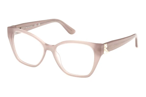 Bril Guess by Marciano GM50063 059