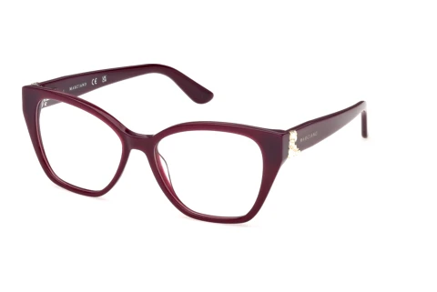 Bril Guess by Marciano GM50063 071