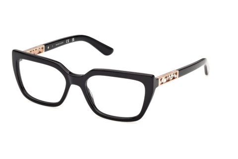 Bril Guess by Marciano GM50064 001