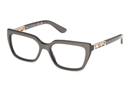 Bril Guess by Marciano GM50064 020