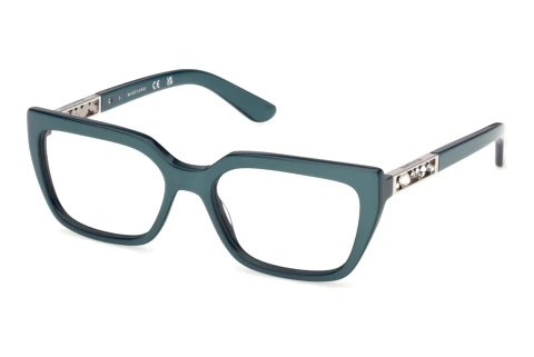 Bril Guess by Marciano GM50064 087