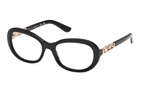 Bril Guess by Marciano GM50065 001
