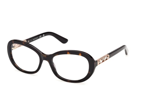 Bril Guess by Marciano GM50065 052