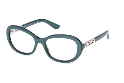 Bril Guess by Marciano GM50065 087