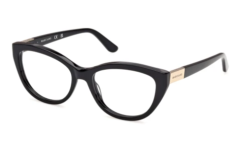 Bril Guess by Marciano GM50070 001