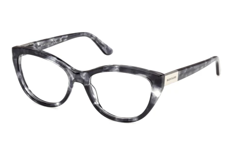 Bril Guess by Marciano GM50070 020