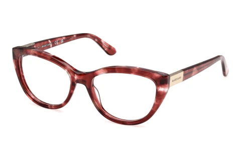 Bril Guess by Marciano GM50070 071