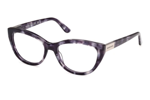 Bril Guess by Marciano GM50070 083