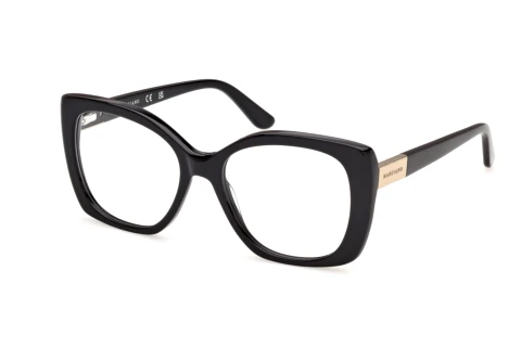 Bril Guess by Marciano GM50071 001