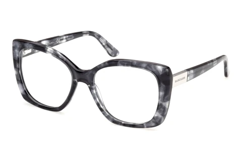 Bril Guess by Marciano GM50071 020