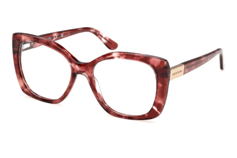 Bril Guess by Marciano GM50071 071