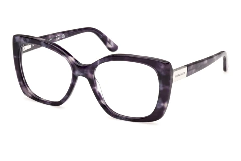 Bril Guess by Marciano GM50071 083