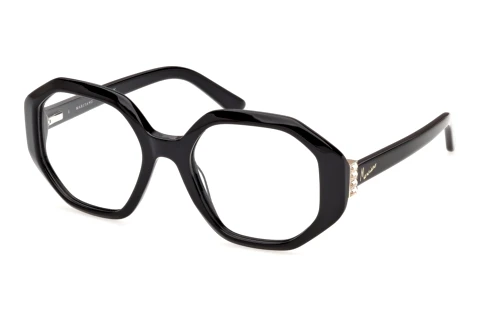 Bril Guess by Marciano GM50072 001