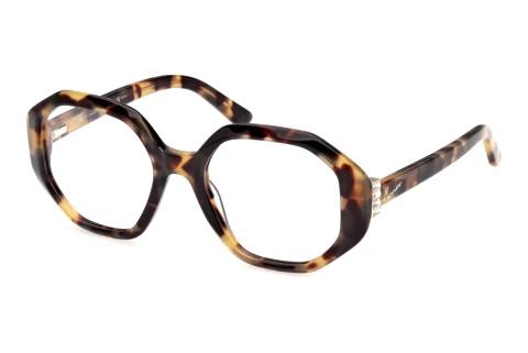Bril Guess by Marciano GM50072 053