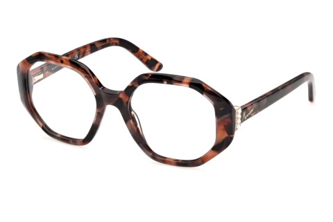 Bril Guess by Marciano GM50072 071