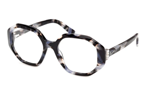 Bril Guess by Marciano GM50072 092