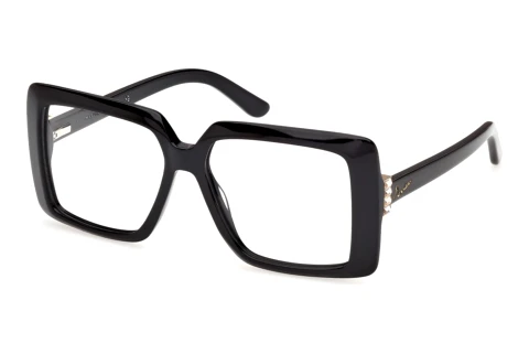Bril Guess by Marciano GM50073 001